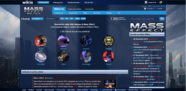 File:Mass Effect Wiki.png