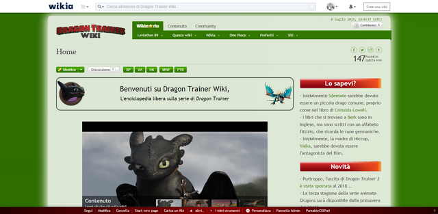 File:Dragon Trainer.png