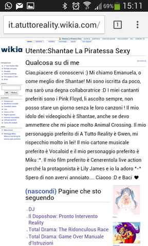 File:Screenshot 2015-06-06-15-11-16.png