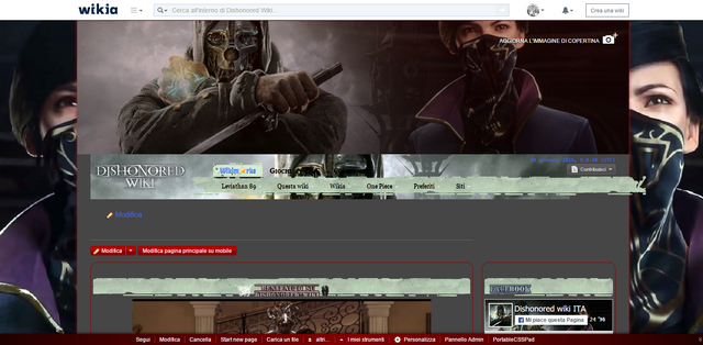 File:Dishonored.png
