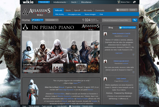 File:Assassin's Creed Wiki.png