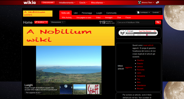File:A Nobilium Wiki.png