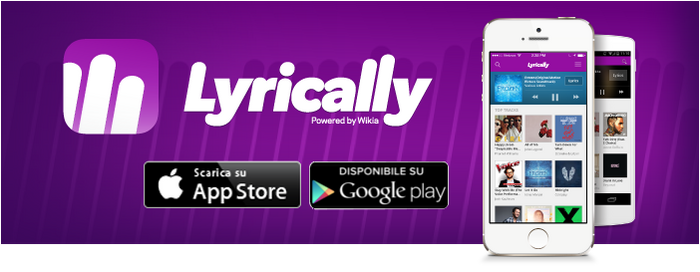 Lyrically-blogpost702 IT.png