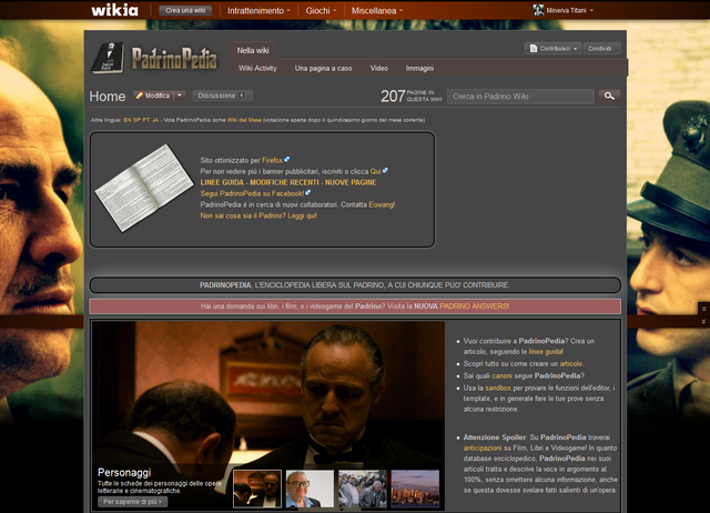 File:Padrinopedia.png