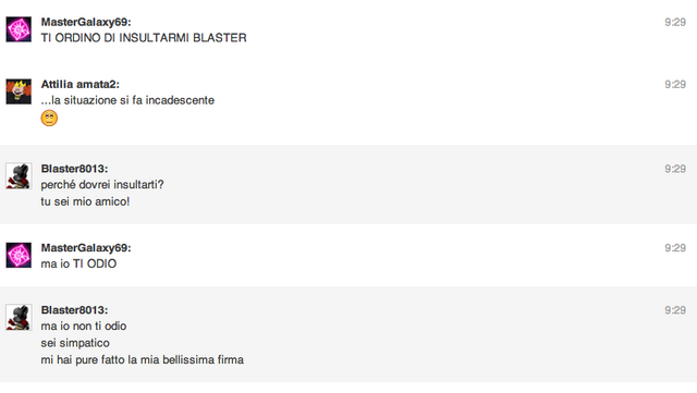 File:Schermata 07-2456483 alle 21.30.28.png