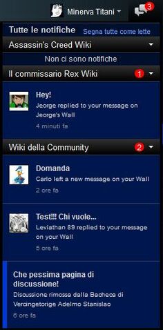 File:Notifiche 2.jpg