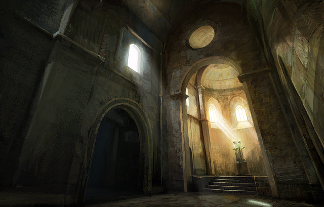 File:Loading Hospital interior day.png