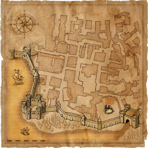 Map Vizima Temple Quarter.png