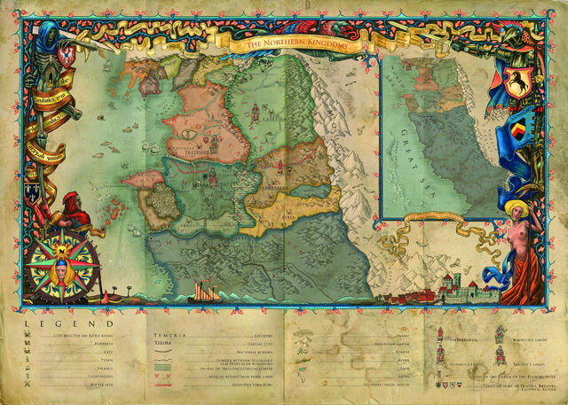 File:Tw2 Map.jpg