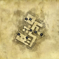 Tw2 map ruinedmansion2mod.jpg