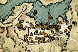 Tw2 map flotsam 2.jpg