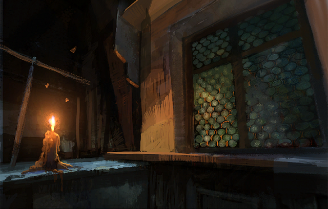 File:Loading Inn night.png