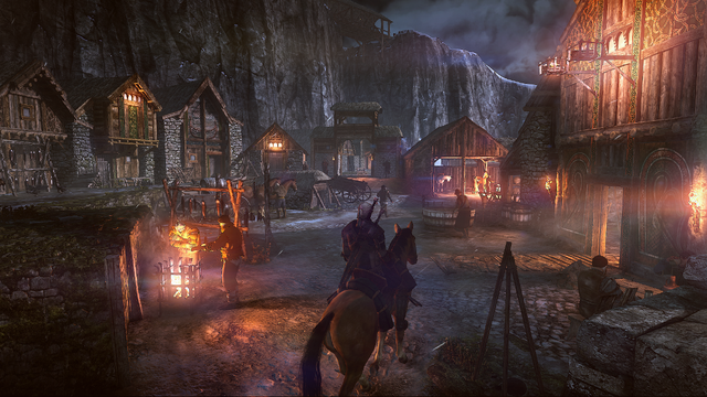 File:Tw3 town screenshot 1.png