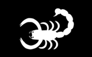 200px-Flag Nlfgrd daerlan.png