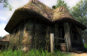 Loading Hut day.png