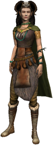File:People Elf sorceress full.png