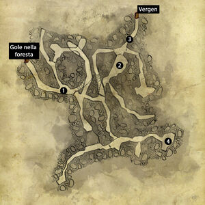 Tw2 map tunnelofthefounders 1.jpg