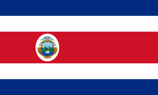 File:Flag of Costa Rica.png