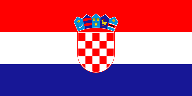 File:Flag of Croatia.png