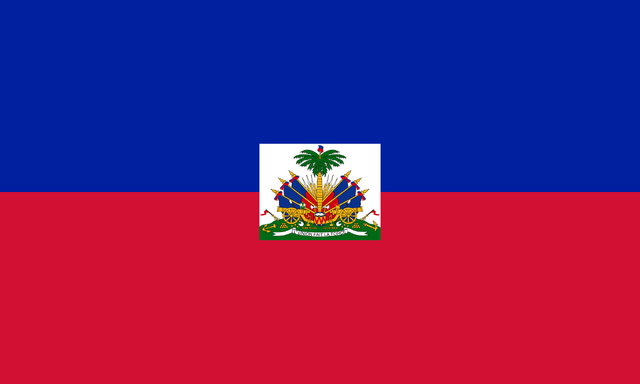 File:Flag of Haiti.png