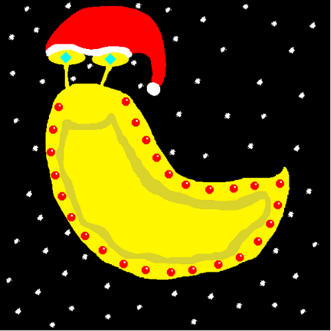 Datei:NekynWeihnachten.png