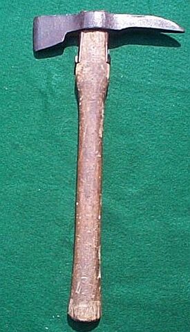 Datei:Enterbeil.jpg