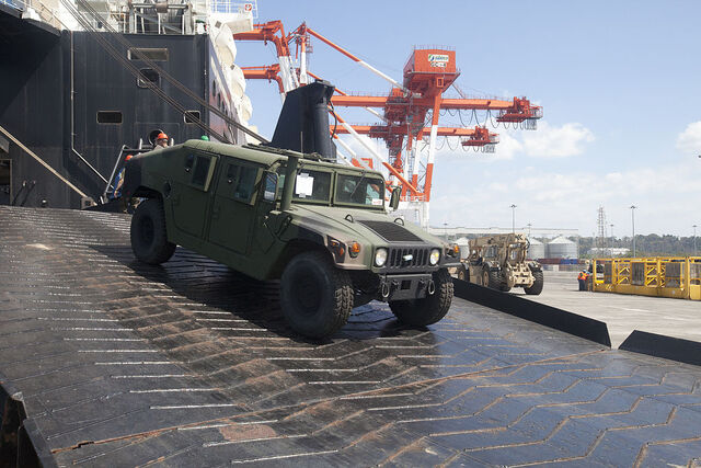 Datei:Humvee.jpg