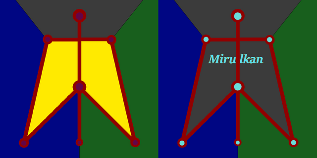 Datei:Abuam Slider.png