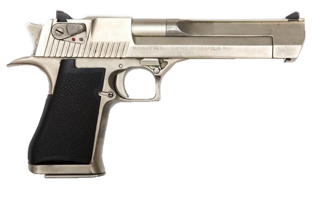 Datei:Desert Eagle.png