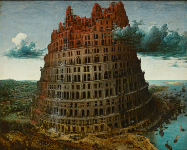 Datei:Babel.jpg