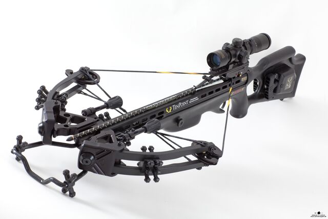 Datei:Crossbow.jpg