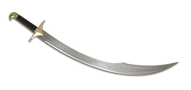 Datei:Scimitar.jpg