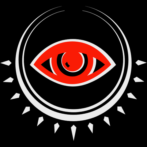 Datei:NekynAuge.png