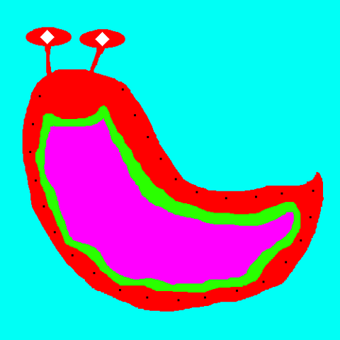 Datei:GoldeneNacktschneckeKreps.png