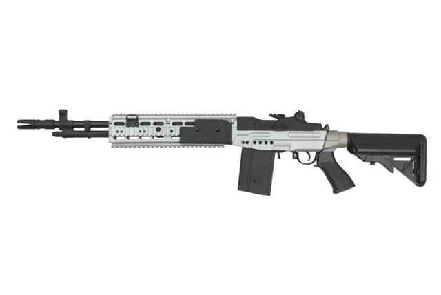 Datei:M14.jpg