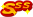 ไฟล์:SSS.png