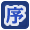ไฟล์:C Japan.png
