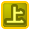ไฟล์:UC Japan.png