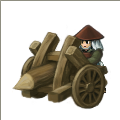 ไฟล์:รถทลายประตู.png