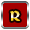 ไฟล์:R.png