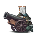 ไฟล์:พลปืนใหญ่.png