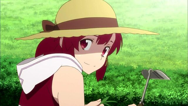 File:Shuumatsu-no-izetta-ep6-vox-artes-3.jpg