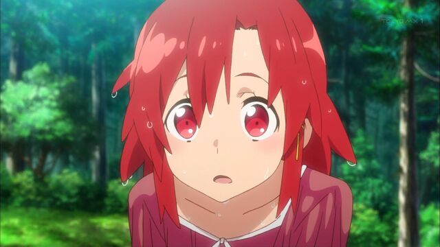 File:Shuumatsu-no-izetta-ep2-vox-artes-4.jpg