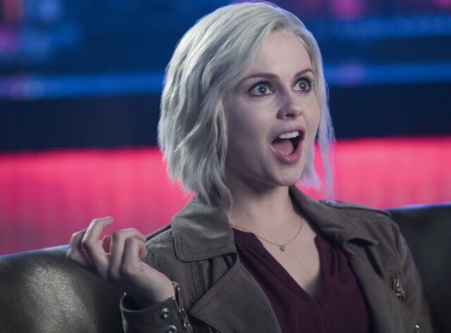 File:IZombie106 (13).jpg