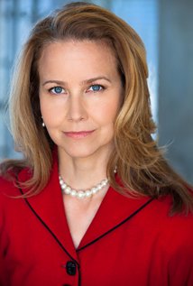 Molly Hagan Molly Hagan