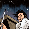 Thumbnail for version as of 18:27, August 6, 2014