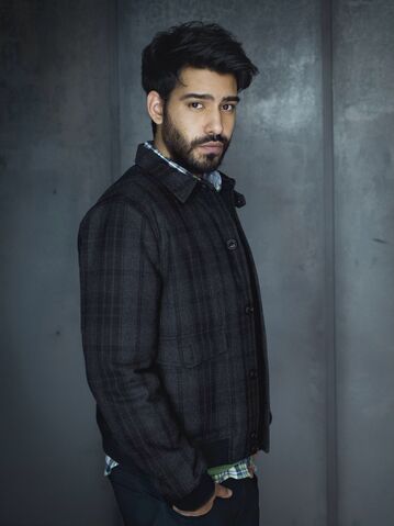 File:Ravi.jpg