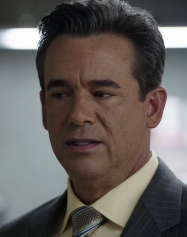 File:Johnnyfrost.jpg