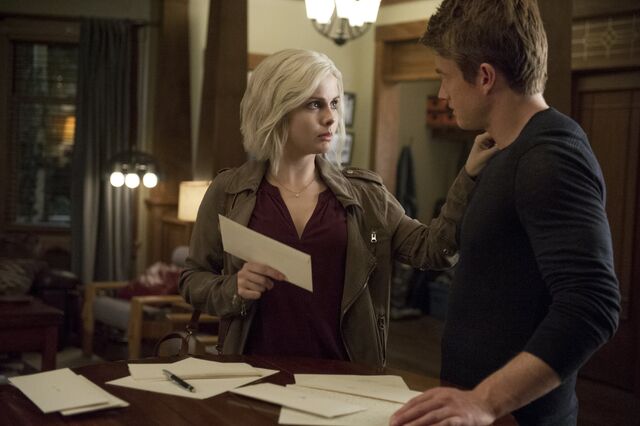 File:IZombie106 (3).jpg