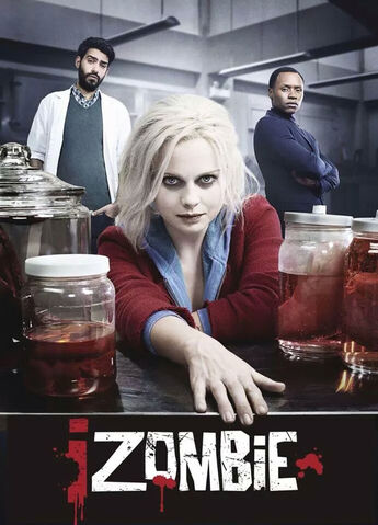 File:Izombieposter.jpg